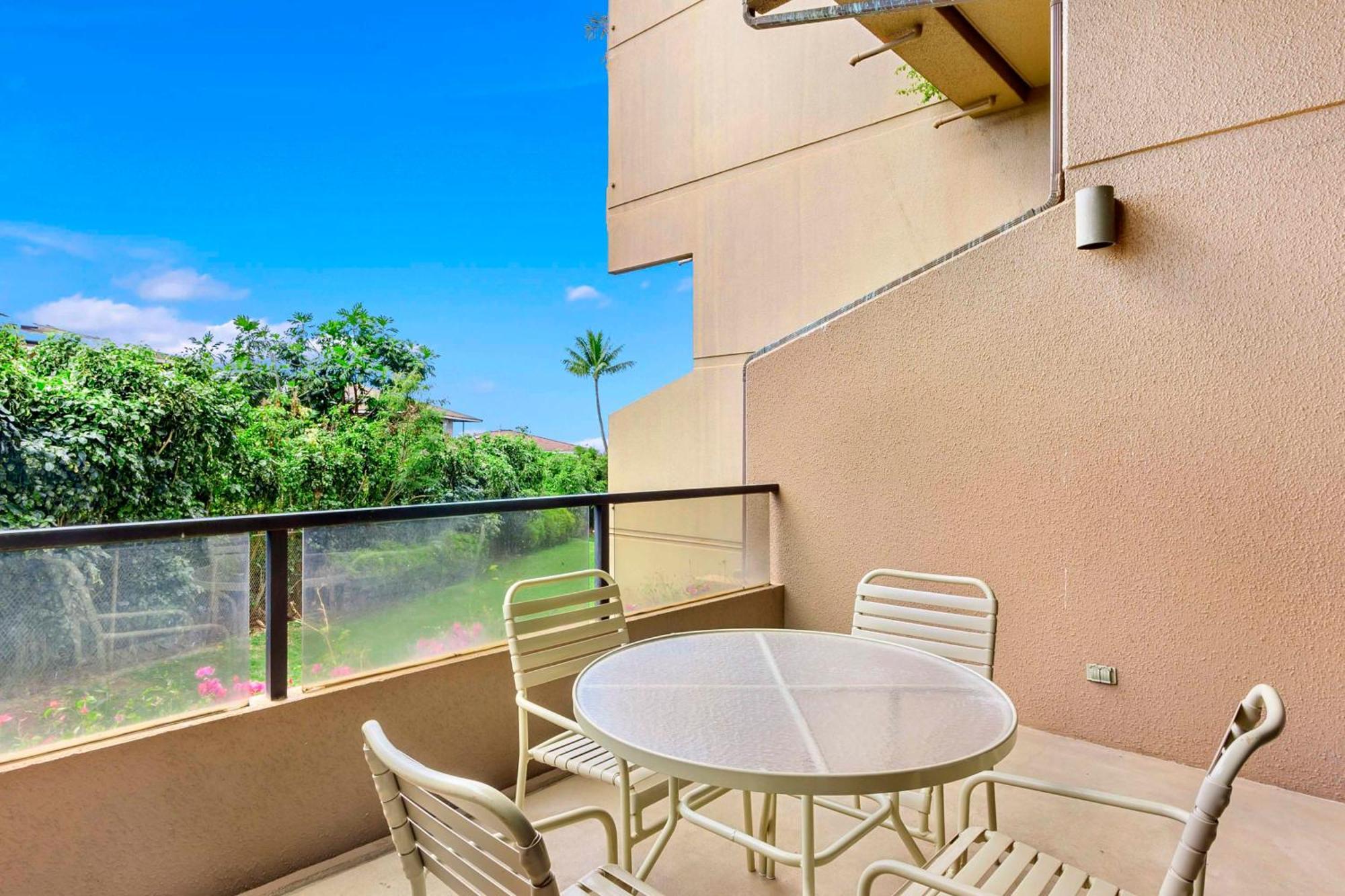 Kahana Villa Lāhainā Zimmer foto